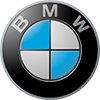 BMW 2021 i4