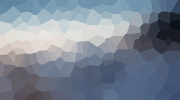 Home page two